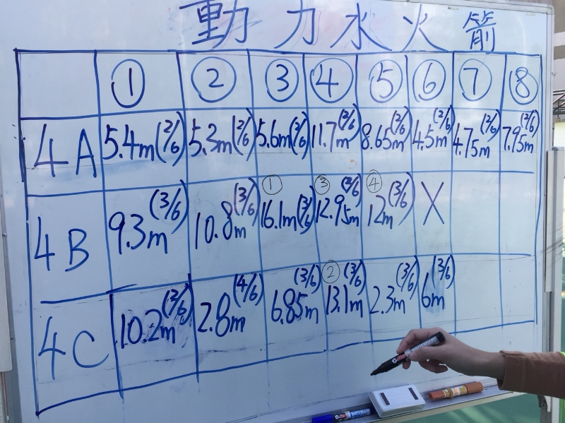 ../Images/2018-12-17 11 17 06.jpg